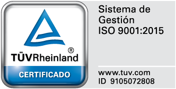 ISO2015